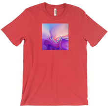 flipao_elcojo T-Shirts