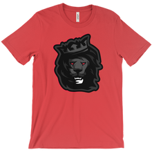 wild_sinondo T-Shirts