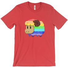 miri_susi T-Shirts