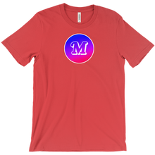 mistbornow T-Shirts