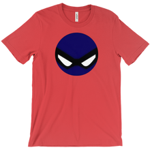 waterninjax T-Shirts