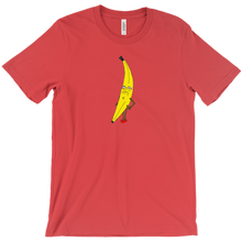 itsbongobob T-Shirts