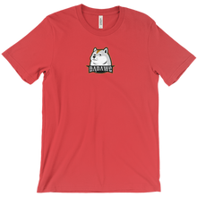 itzdadawg T-Shirts
