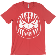 otakufansite T-Shirts