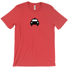 fusquino T-Shirts