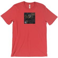 tbescream T-Shirts