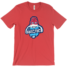 zendrock T-Shirts