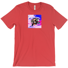 heemzcastgaming-9887 T-Shirts