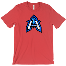 archivefn T-Shirts