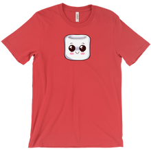 mohamd777 T-Shirts