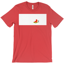 agustin1300pro T-Shirts