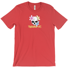 natashar95 T-Shirts