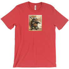 mouse_romania T-Shirts