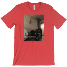 gen_5k1lzmk T-Shirts
