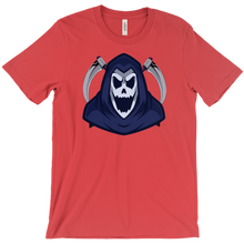 xernion T-Shirts