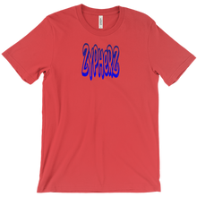 narcotics_tv T-Shirts