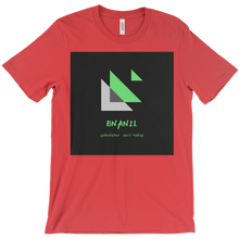 bnanil T-Shirts