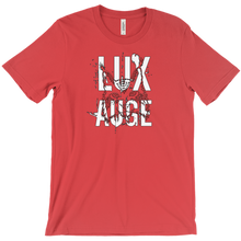 luxauge T-Shirts