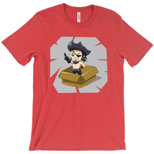 boxfriend T-Shirts