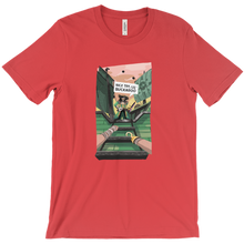 Lil' Buckaroo T-Shirt