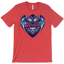 bitowood T-Shirts