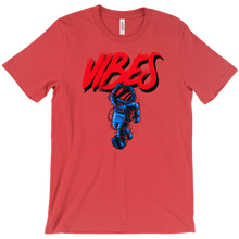 hhaffetv T-Shirts