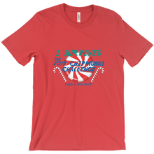 kristikates T-Shirts