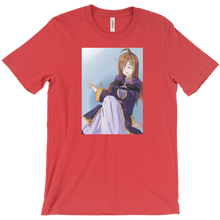 wizthewitch T-Shirts