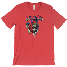 reanimateher T-Shirts