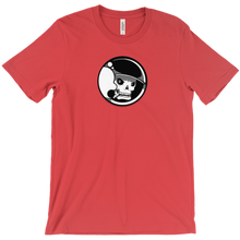 dabbinwiwi T-Shirts