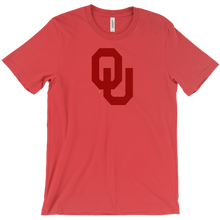 omerusentii T-Shirts