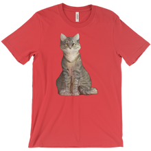 gaely T-Shirts