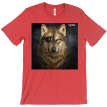 professorriick T-Shirts