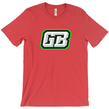 geekbeek T-Shirts