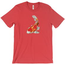 koi T-Shirts