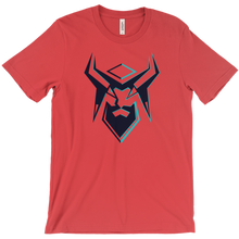 ragnar_demigod T-Shirts