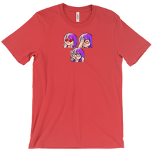 wonderland_child T-Shirts