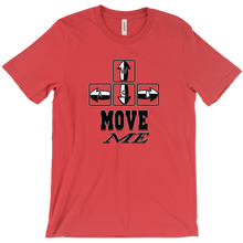 tru3ven0m T-Shirts
