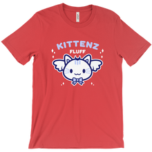 katleenz T-Shirts