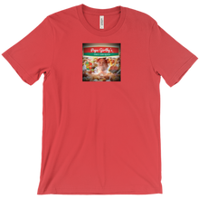 thehotstunner T-Shirts