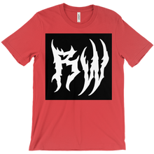 omg_its_little_wayne T-Shirts