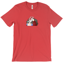 francohj T-Shirts
