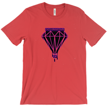 odunadamtw T-Shirts