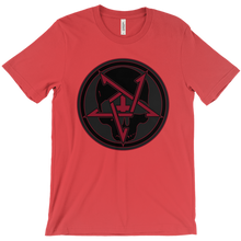 evldoatv T-Shirts