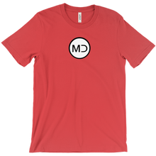mdoud T-Shirts