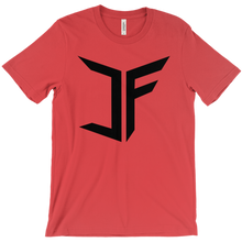 froztstreams T-Shirts
