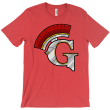 gaboedicion T-Shirts