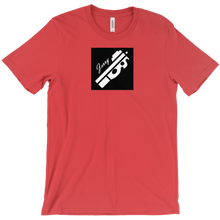 jerryp90 T-Shirts
