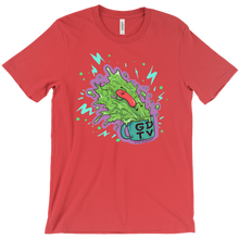 gamedadtv T-Shirts