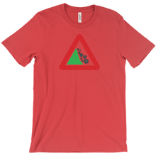partywipegames T-Shirts